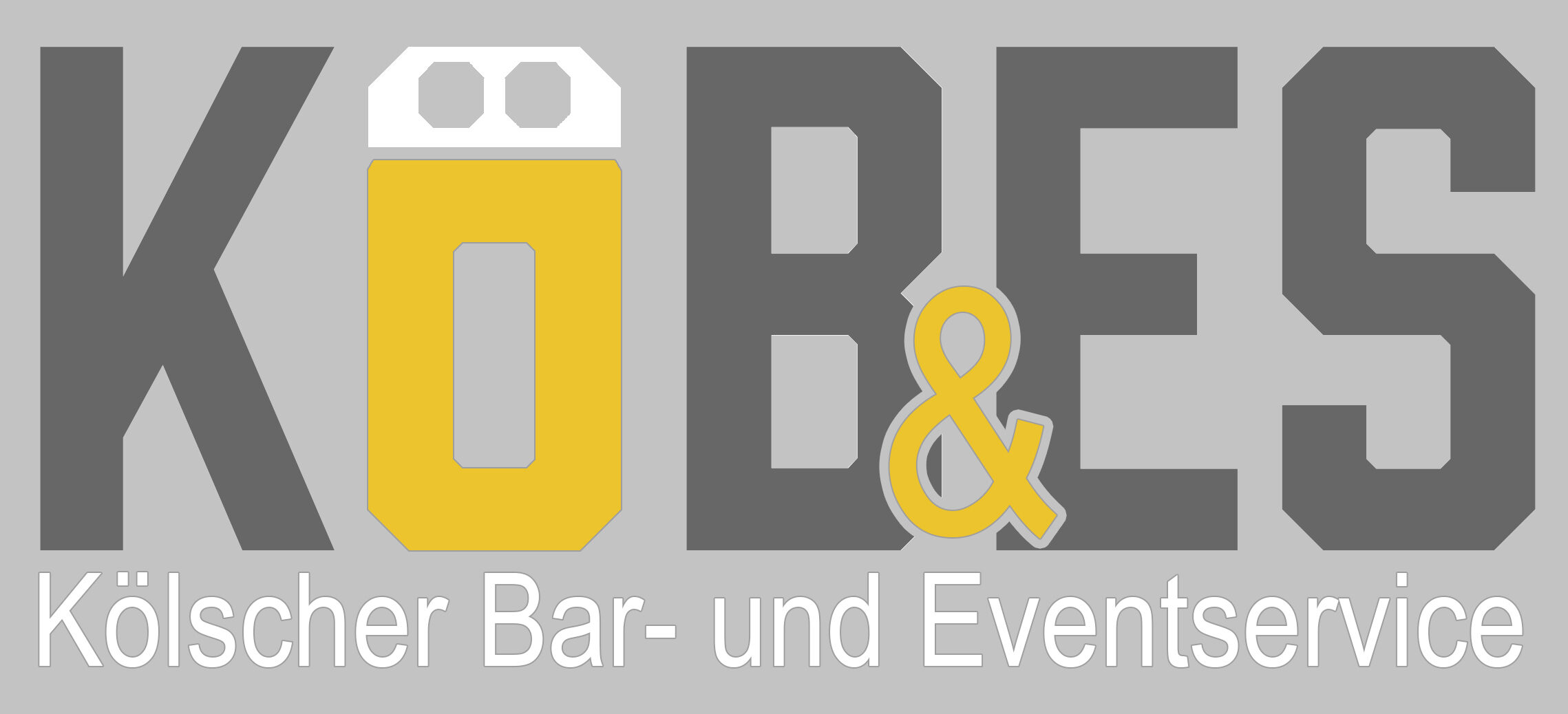 Kölscher Bar & Eventservice